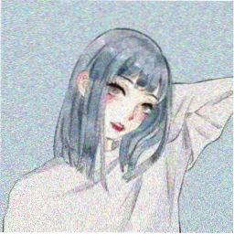 读者 木樨 的头像