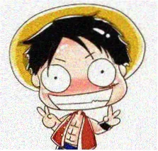 读者 十七 的头像