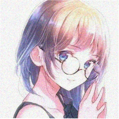 读者 麦冬 的头像